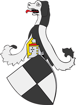 hohenzollern.gif