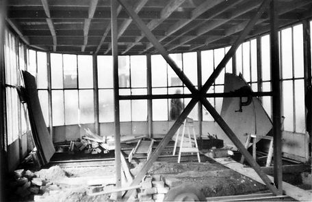 Stationshaus Stachus-030348-VB-L48-55.jpg