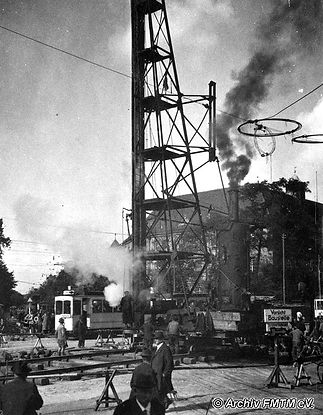 L18-232-1.Rammstoß S-Bahn-1938.jpg