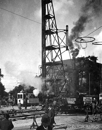 L18-232-1.Rammstoß S-Bahn-1938.jpg