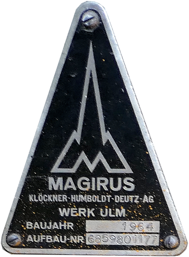 Magirus logo.gif