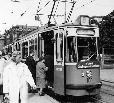 L8-28 6.7.1962 Stachus.jpg