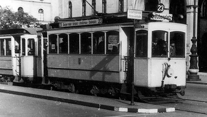 L23-3-302-A1-3.jpg