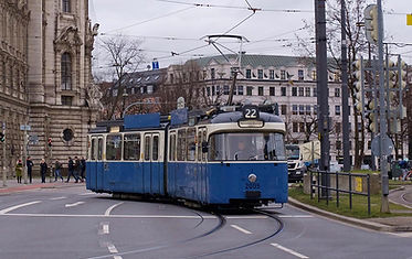 L22 Stachus.jpg