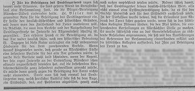 1903-02-21 Abbruch des Sendlingertor.jpg