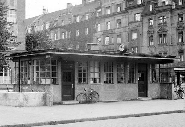Stationshaus Rotkreuzplatz-xx0640-VB-L47-154.jpg