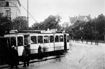 L1-3.jpg