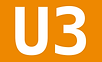 u3.png