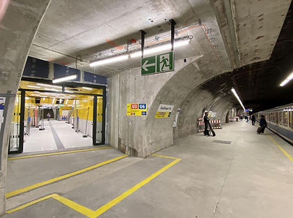 2020-05-01_Erweiterungsbau_U-Bahn_Bahnst