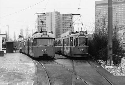L18-88.jpg