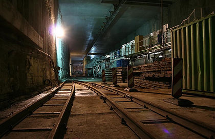 19.04.2007 tunnel.jpg