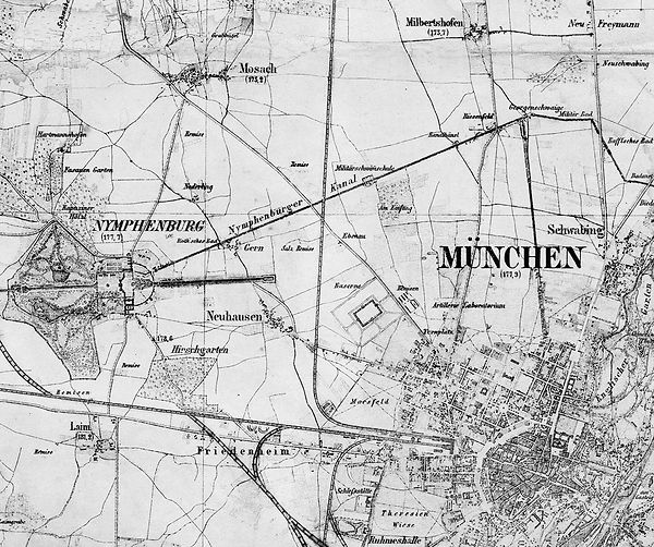 Plan alt.jpg