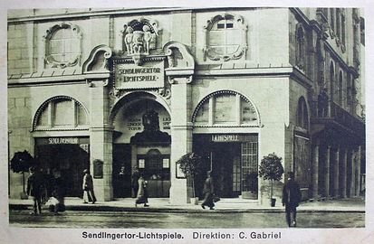 800px-München_Sendlinger_Tor_1915.jpg
