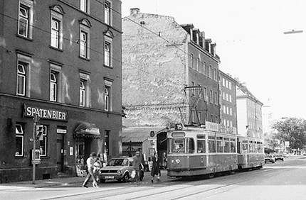 L15-15.jpg