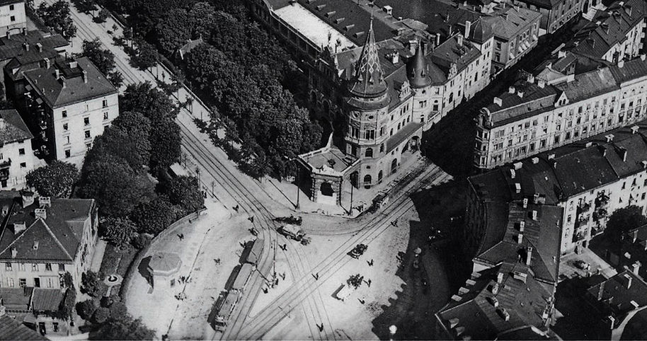 1920 stiglmaierplatz.jpg