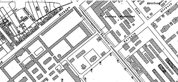 1909 Leonrodplatz.jpg