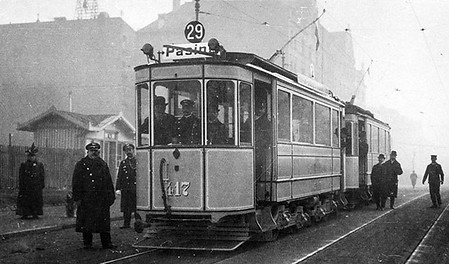 L29-1.jpg