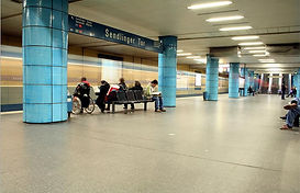 U-Bahn 01.jpg