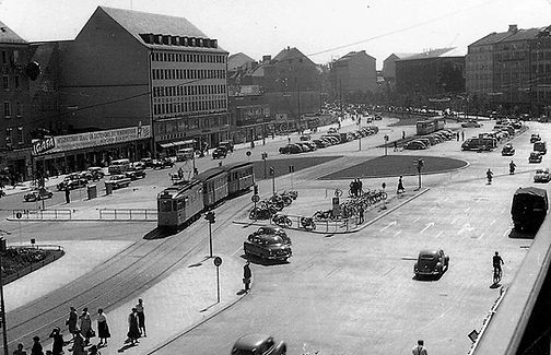 1954 02 Sonnenstrasse.jpg
