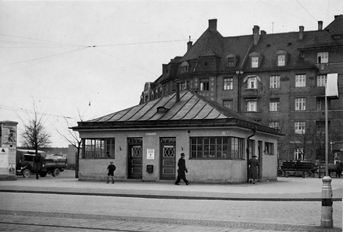 Stationshaus Leonrodplatz-Nordostseite-xxxx35-VB.jpg