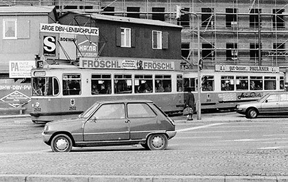 L15-14.jpg