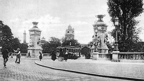 002)__Tram)__-_BRÃCKE)__(Isar)__Ludwigs