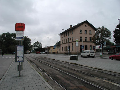 P9260008.jpg
