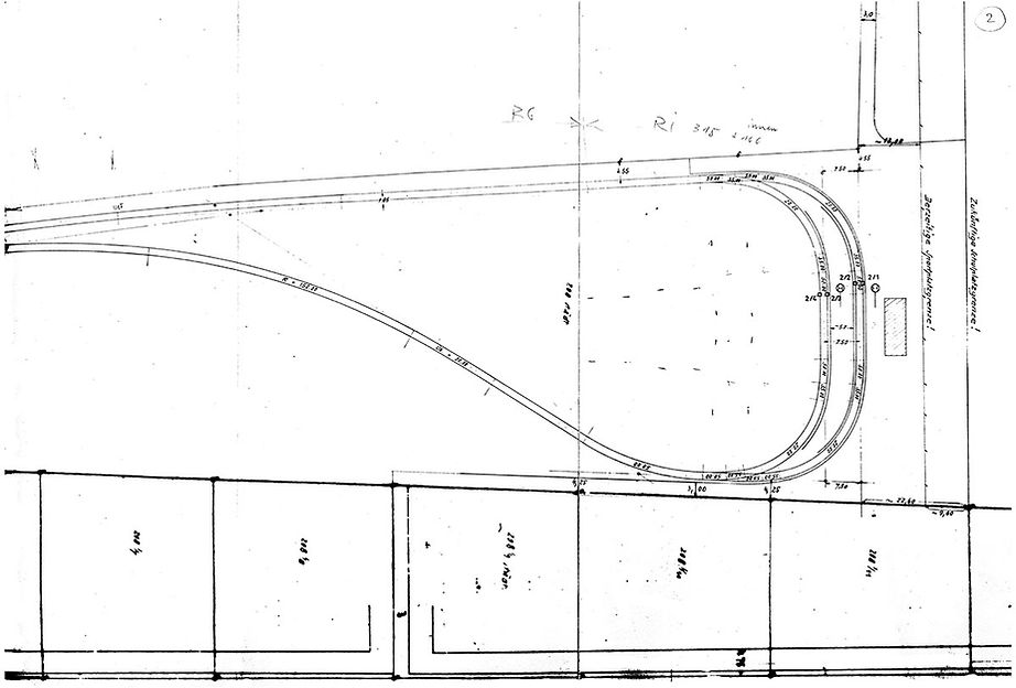 Streckenplan 02_Harthof Wendeschleife.jp