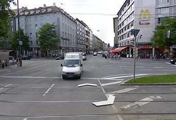 1954_Sonnenstraße.jpg