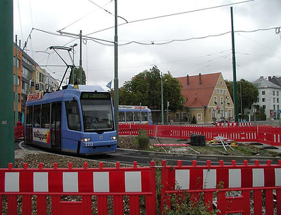 P9260011.jpg