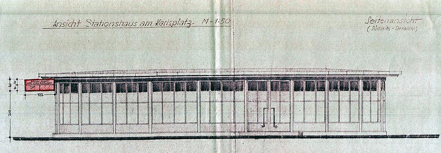 1949-Stachus Pavillon Stationshaus.jpg