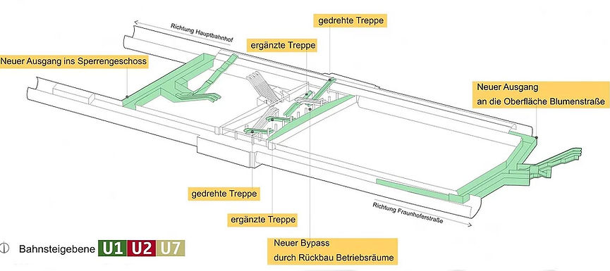 Umbau Plan U-bahn.jpg