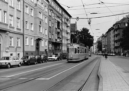 L18-39.jpg