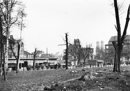 1950 Sendlingertorplatz.jpg