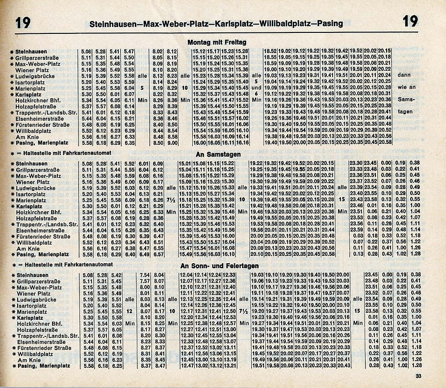 Winterfahrplan 1964-65_0033.jpg
