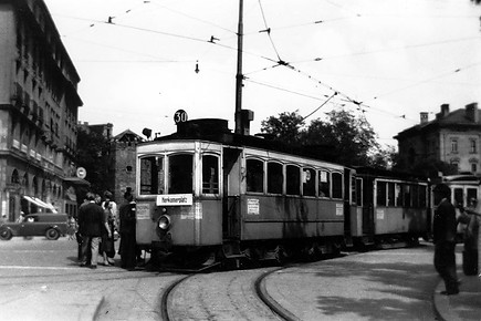 L30-15.jpg