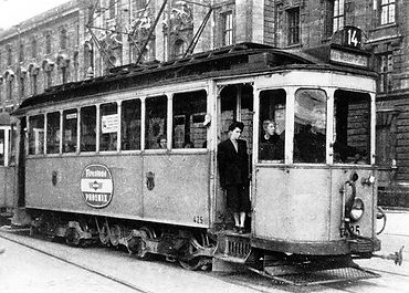 L14-6 copy.jpg