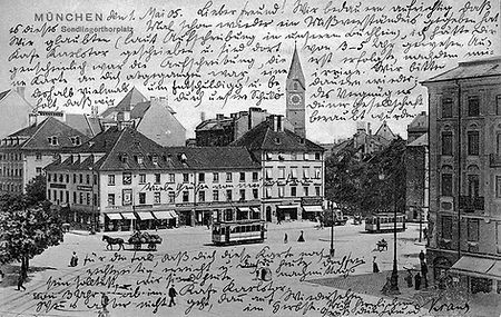 TW_232_Sendlingertorplatz_1904___©_Staa