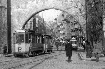 L10-4-495-X-1.jpg