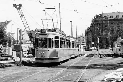L25-52.jpg