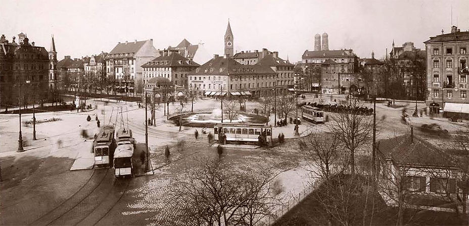 1905 Sendlingertorplatz.jpg