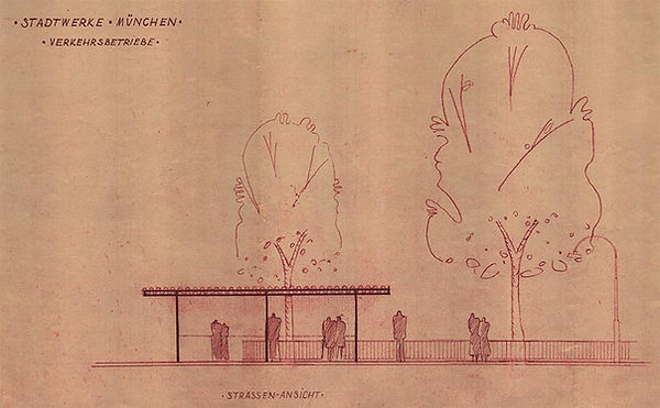 Bushaltestelle Ostbahnhof -low-.jpg