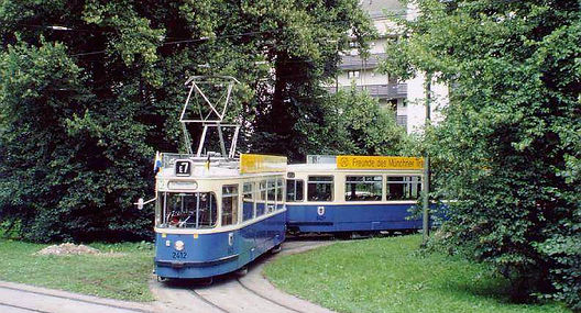 Schwanseestraße 13.7. - 18.9.98.jpg