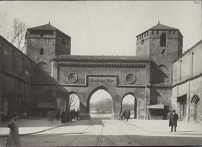 Sendlinger Tor 1906 Stadtarchiv.jpg