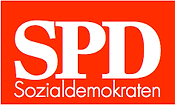 Sozialdemokratische_Partei_Deutschlands,_Logo_1969.png