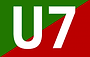 u7.png