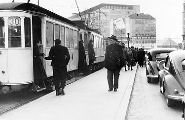 L30-7.jpg