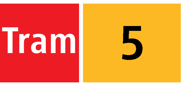 5.gif