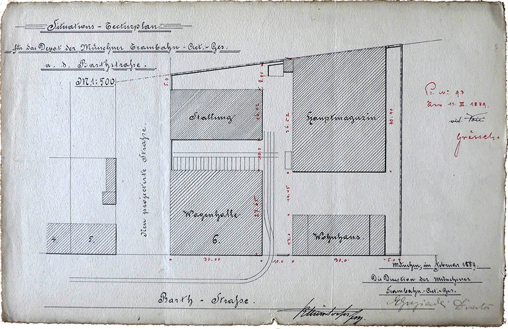 Barthstrasse.gif