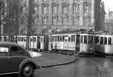 L3-18.jpg